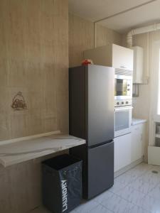 Creativity Quarters Habitación temporada en coliving para estudiantes, trabajadores y artistas