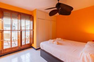 Varadero - Bungallow a pie de la playa