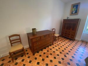 Appartements Aureahome : photos des chambres
