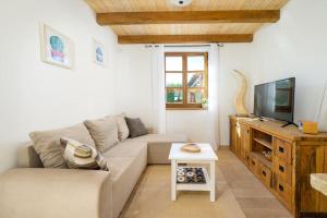 Villa Malena by IstriaLux