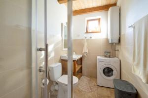 Villa Malena by IstriaLux