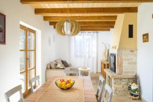 Villa Malena by IstriaLux