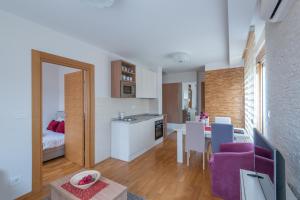 Egoiste Guesthouse Zlatibor Center