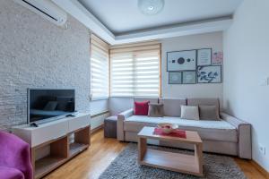 Egoiste Guesthouse Zlatibor Center