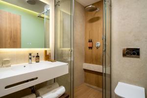 Hotel Valedor Boutique & Spa