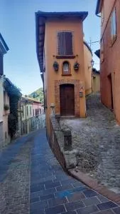 Novecento - Collinello