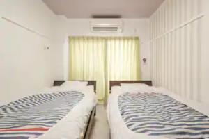 Kanazawa-Hachitabi Hiyoku