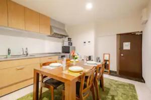 Kanazawa-Hachitabi Hiyoku