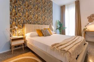 Flora Cozy Flat close to Metro