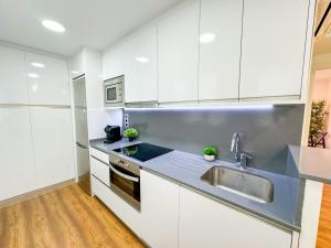 El Manantial del Pilar - Turistea