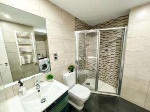 El Manantial del Pilar - Turistea