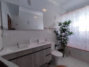 Casa do Sapal