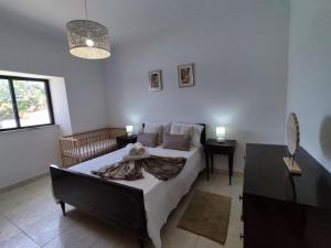 Casa do Sapal