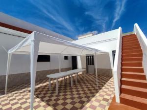 Casa do Sapal