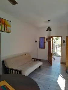 Casita de Cafayate - Cafayate