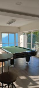 Executive Suite Condo 1