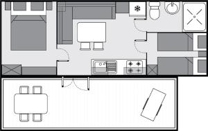Mobile Home