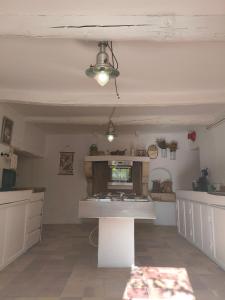 Domaine du grand platane