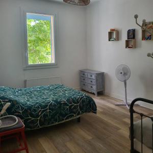 Domaine du grand platane