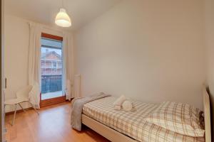 Magnolia - Happy Rentals