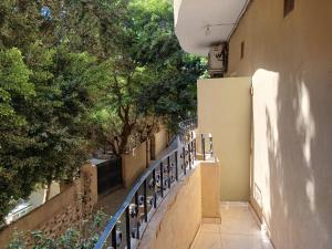 Karma pyramids view inn