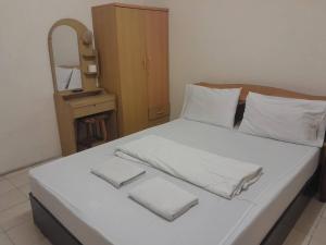 Nakara Place บ้าน นาครา