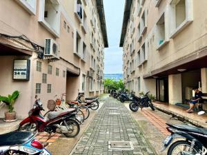 Nakara Place บ้าน นาครา