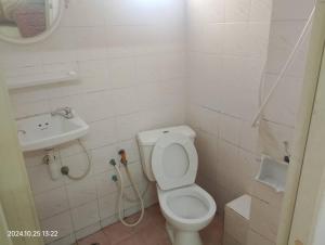 Nakara Place บ้าน นาครา