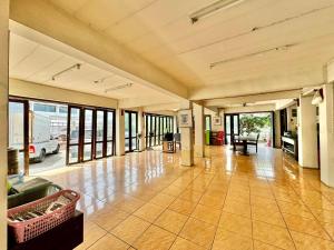 Nakara Place บ้าน นาครา