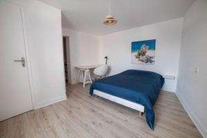 PICH Grande maison centre-ville