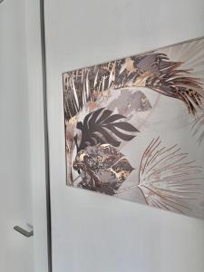 Coastal Retreats, Beach & Ocean View Playa Arena