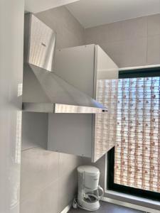 Coastal Retreats, Beach & Ocean View Playa Arena