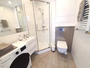 Apartament Przy Starówce - Hampton - Apartment in Old Town - Main Square, Amazing View, Top Location!