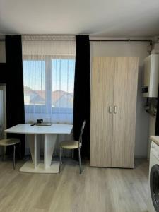 FER Boutique Luxury 2