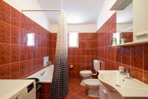 House Marlema by IstriaLux