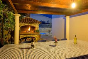 House Marlema by IstriaLux