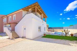 House Marlema by IstriaLux