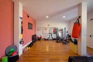 House Marlema by IstriaLux