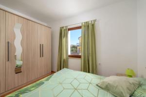 House Marlema by IstriaLux