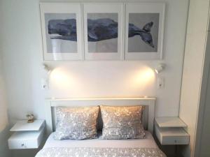 Apartament Przy Starówce - Hampton - Apartment in Old Town - Main Square, Amazing View, Top Location!