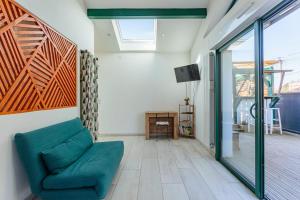 Appartement Iruba - Welkeys