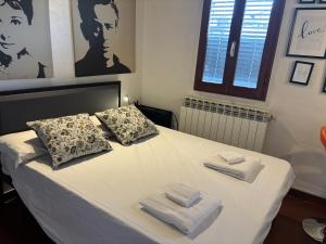 Cosy Apt in central Florence