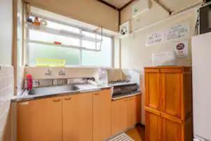 Kanazawa-Hachitabi Sennichi