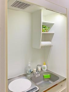 Nakano 102 Walking 4 Mins Broadway Shinjuku 1 stop