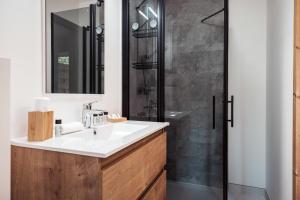 Apartment Nid des Neiges - Perfect for families