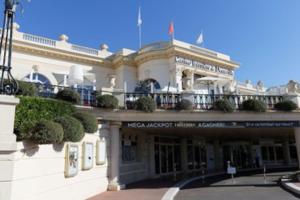 Maisons Normande à 5 minutes de Deauville