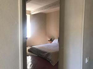 Appartements Les canisses : photos des chambres