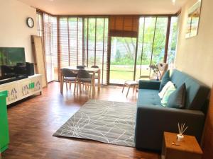 The Oasis Ari - Ubytování bez kategorie ve městě Bang Su