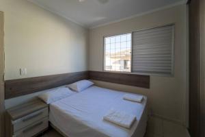 Casa em Jardim Guaporé - DS1993