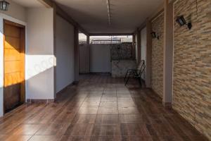 Casa em Jardim Guaporé - DS1993